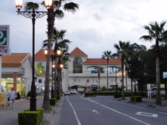 DSC01078