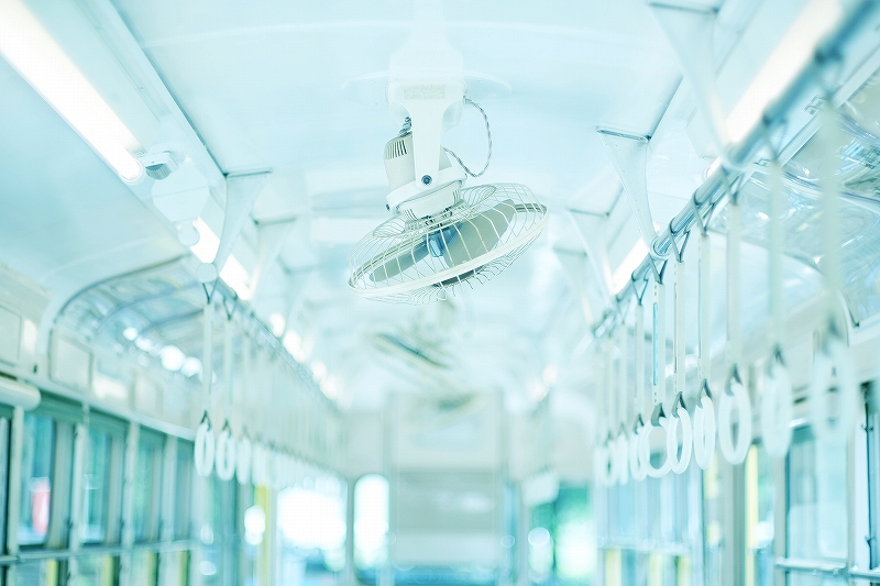  streetcar