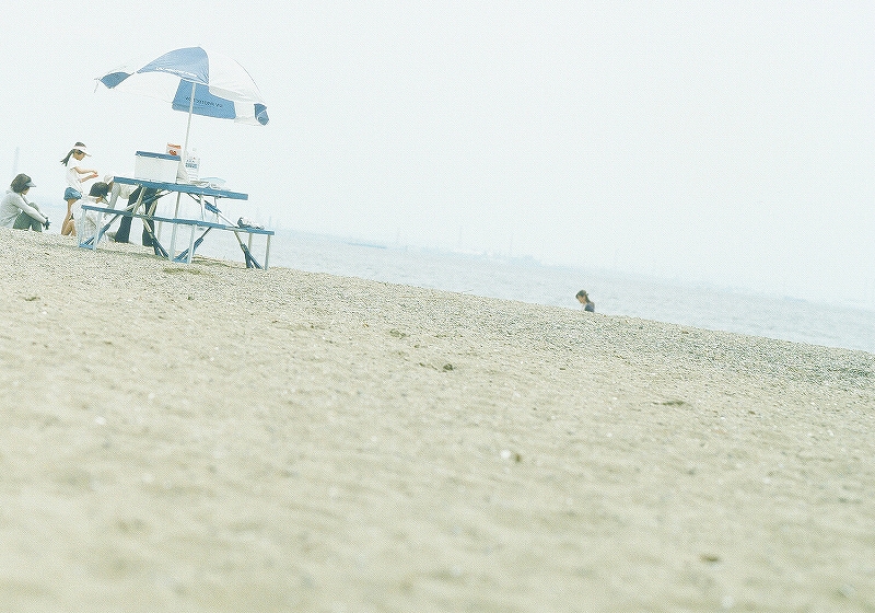 picnic