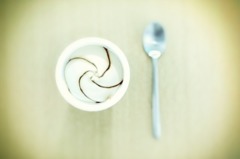 Spiral 