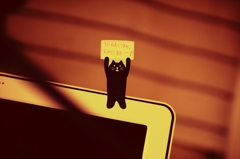 Ctrl+Shift+Esc！