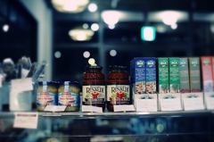 shop