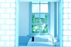 Facilities for Sleeping or a Nap