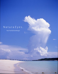 ナツゾラ ナツゾラ