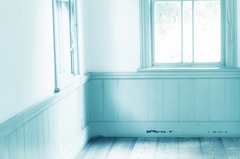 Corner