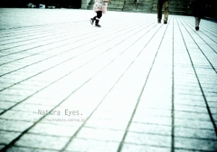 step.