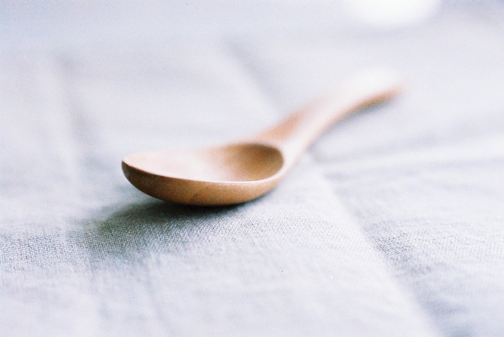 soup!