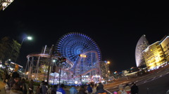 横浜