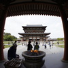薬師寺