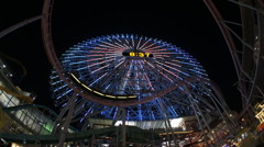横浜