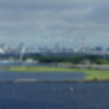東京パノラマ