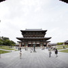 薬師寺