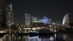 横浜