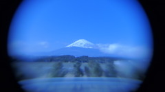 冬の輝き