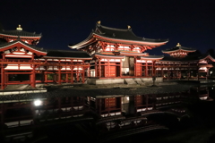 kyoto0010