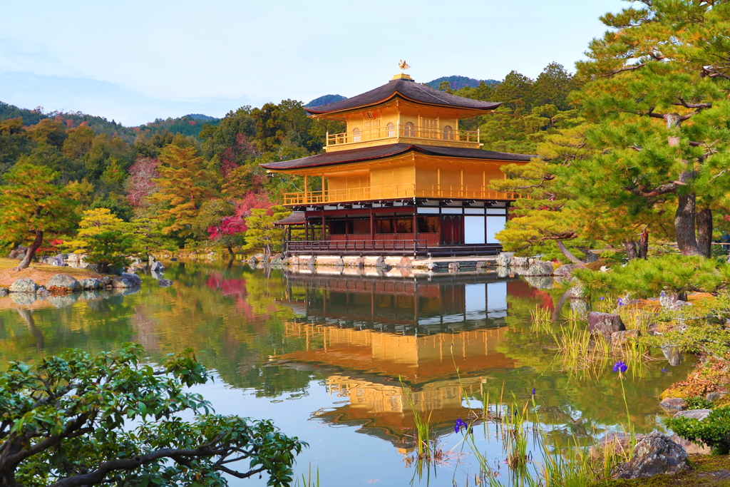 kyoto0032