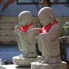 錦繍の古都