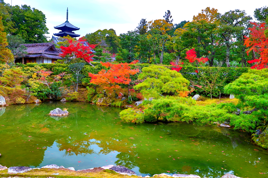 kyoto0039