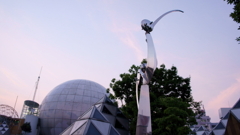 文化センター１