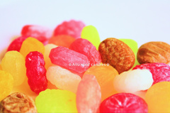 Candy