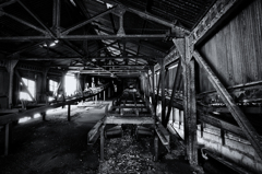 belt conveyor
