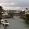 堀川運河