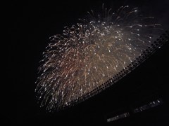 ラスト！