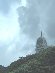 ホテル