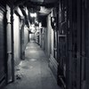 有楽町　裏ルート