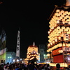 夜祭