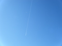 UFO?
