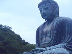 大仏