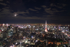 Tokyo