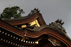 大神神社