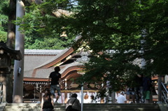 大神神社