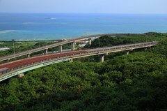 ニライカナイ橋