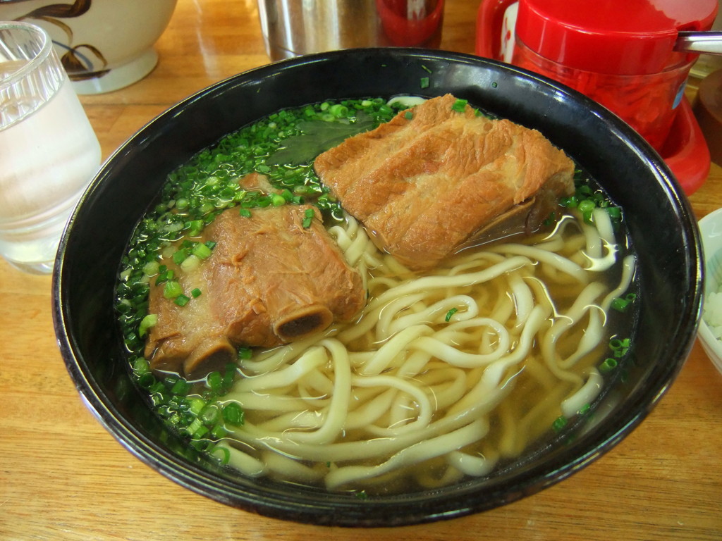 玉家②