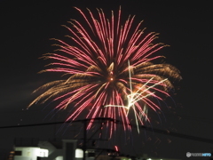 hanabi