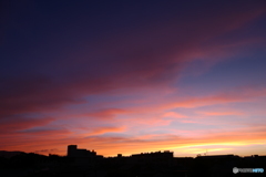 twilight