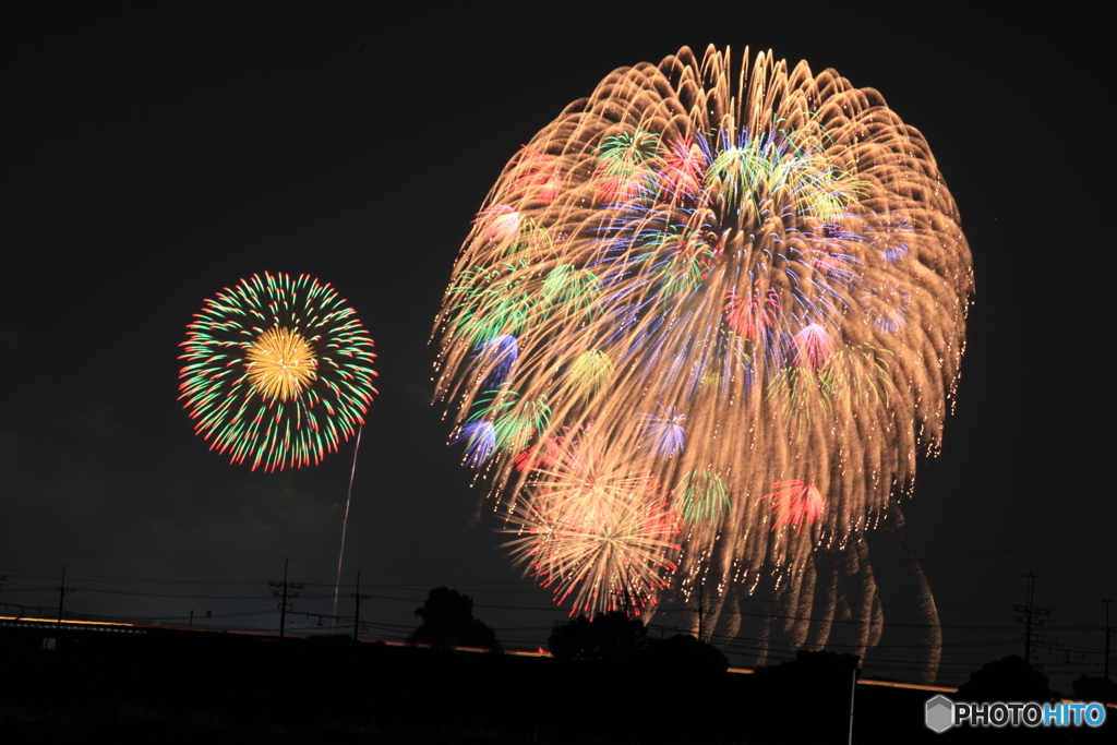 fireflower