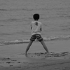 人ーＨＩＴＯ－