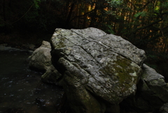 岩