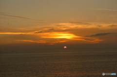 夕凪