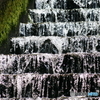 水連階段