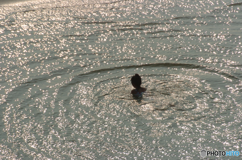 人魚姫