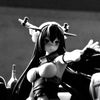 戦艦長門（艦これ）