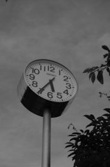 17：36