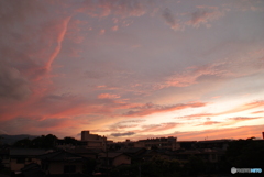 twilight