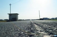 road85