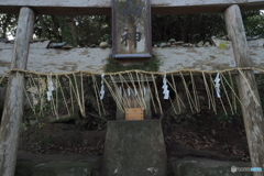神様